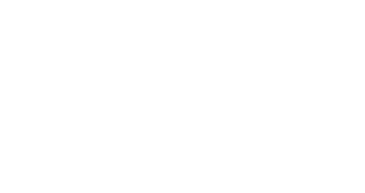 ЗЕЛЕНЫЙ ГОРОД