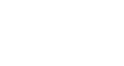 СИРИУС АВТОДРОМ