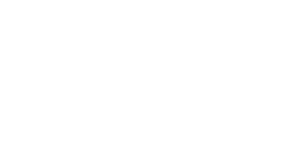 СПОРТМАСТЕР
