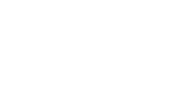 ENDURO 23