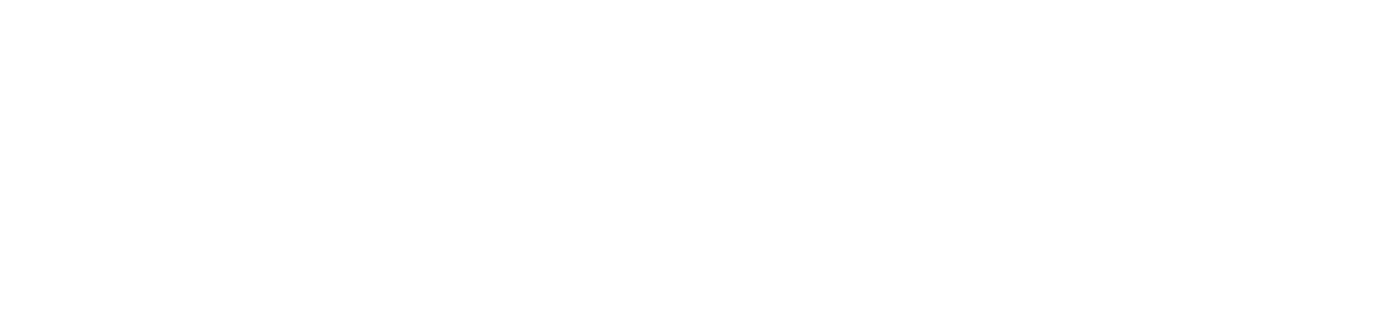 СОЧИ ПАРК