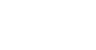 ПАРК РИВЬЕРА