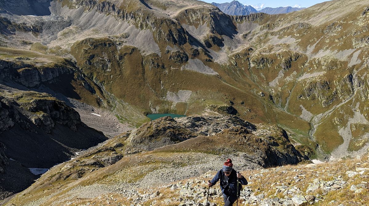 Как правильно собраться в поход с палатками — полный гайд — фото 4