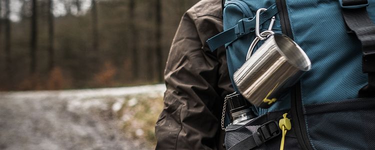 Как правильно собрать рюкзак в поход: пошаговое руководство по укладке и настройке снаряжения 