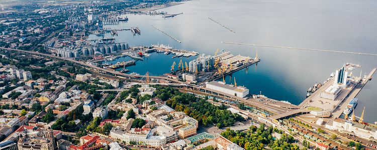 Все самые интересные места в Сочи, которые нельзя пропустить