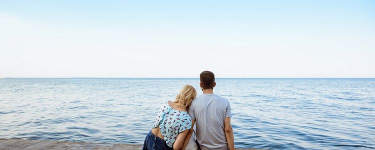Руководство по романтическому отдыху в Сочи для двоих